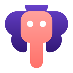 ganesha icon