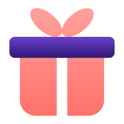 geschenk icon