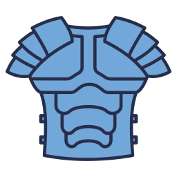 Armor icon