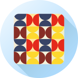 Tile icon icon