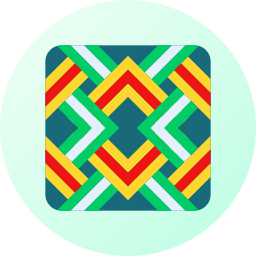 Tile icon icon