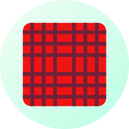 Tile icon icon