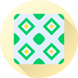 Tile icon icon