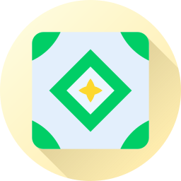 Tile icon icon