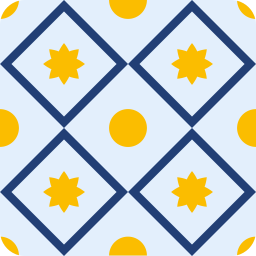 Tile icon icon