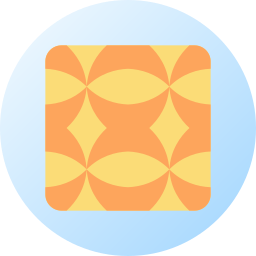 kachelsymbol icon