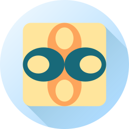 kachelsymbol icon