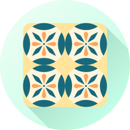 タイル icon