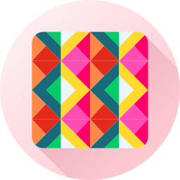 Tiles icon