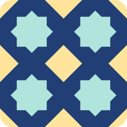 Tile icon icon