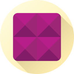 Tiles icon