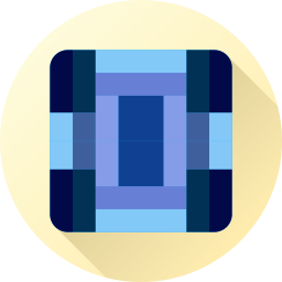 fliesen icon