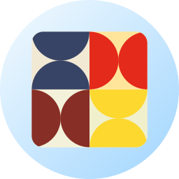 タイル icon