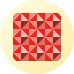 Tiles icon