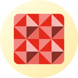 Tiles icon