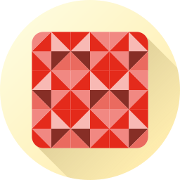 Tiles icon