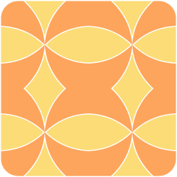 Tiles icon