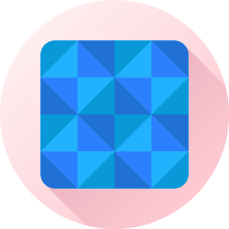 Tiles icon