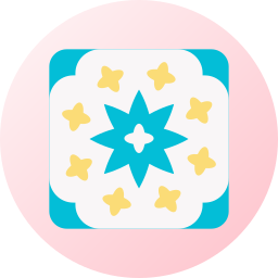 タイル icon