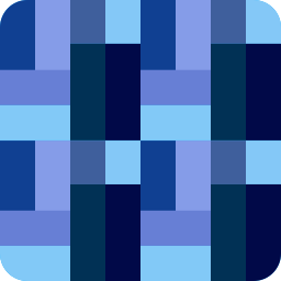 Tiles icon