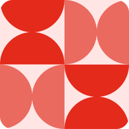 Tiles icon