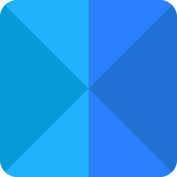 Tiles icon