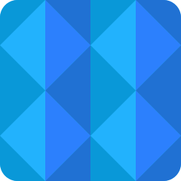 Tiles icon