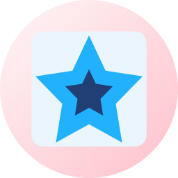 タイル icon