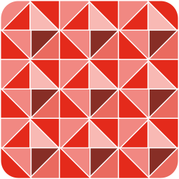 Tiles icon