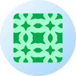 タイル icon