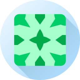 Tiles icon