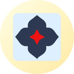 タイル icon