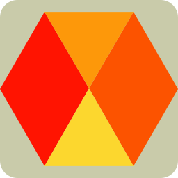 Tiles icon