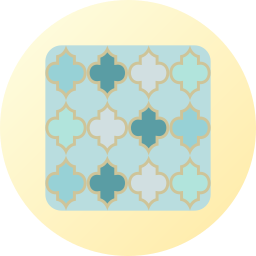 タイル icon