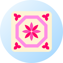 タイル icon