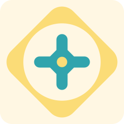 タイル icon