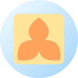 タイル icon