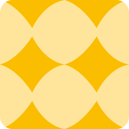 Tiles icon