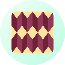 タイル icon