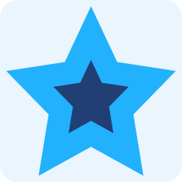 Tiles icon