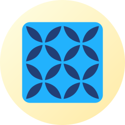 タイル icon