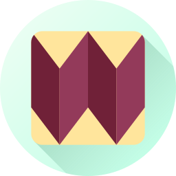 Tiles icon