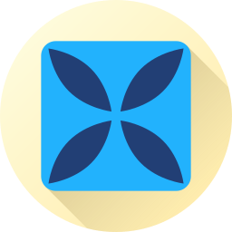 fliesen icon