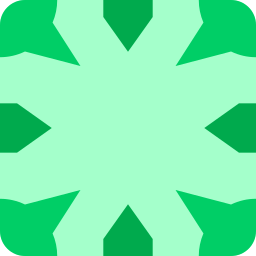 Tiles icon