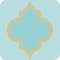 Tiles icon