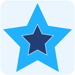 Tiles icon