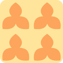 Tiles icon