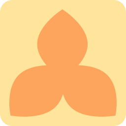 Tiles icon