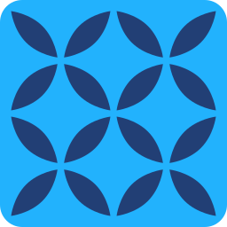 Tiles icon