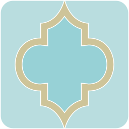 Tiles icon